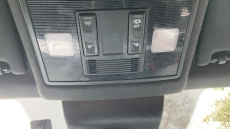 SEAT Arona 1.0 TSI 110 FR Edition 5dr Petrol Hatchback